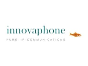 logo-innovaphone