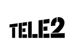 logo-tele2