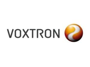 logo-voxtron
