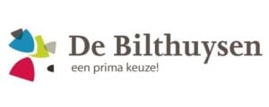 bilthuysen-logo