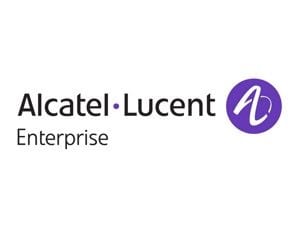 logo-alcatel-lucent-enterprise