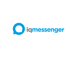 logo-iq-messenger