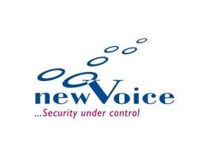 logo-new-voice