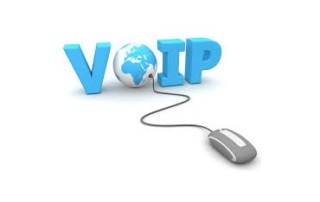 Actie ISDN naar VoIP