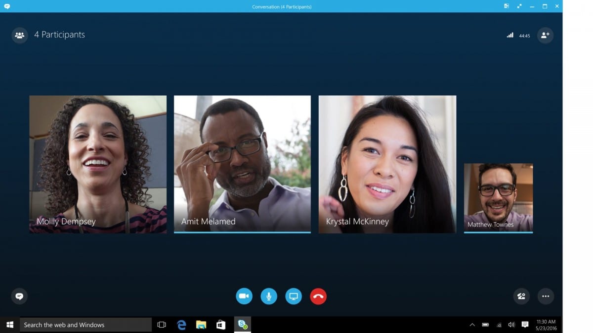 skype for business uninstalled but still running skype for business uninstalled but still running