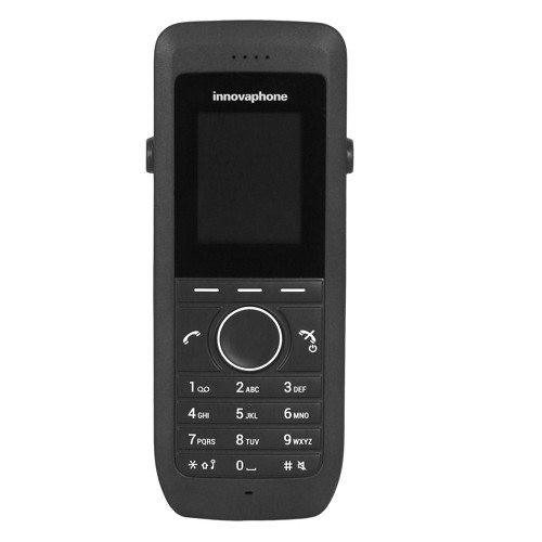 Innovaphone DECT IP64 handset